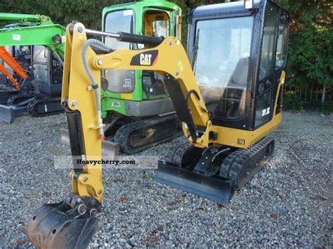 cat 301.4 mini excavator weight|cat 301.8 for sale.